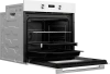 Духовой шкаф Haier HOQ-R2ARN3WB