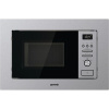 Микроволновая печь встраиваемая Gorenje BM300X
