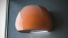 Настенная вытяжка Sirius SLT 106 LINK copper