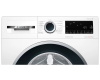 Стирально-сушильная машина Bosch WNG25440IT