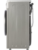 Стиральная машина Haier HW60-1229AS