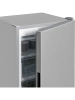 Морозильник Nordfrost DF 268 SAP