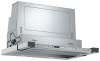 Встраиваемая вытяжка Bosch DFR067T51