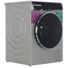 Стиральная машина Bosch WGB2440XME