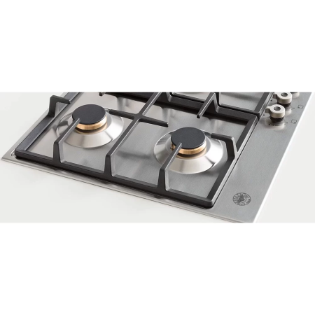 Газовая варочная панель Bertazzoni P905CPROX