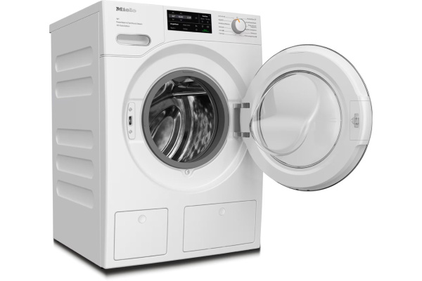 Стиральная машина Miele WWI880 WCS 125 Gala Edition