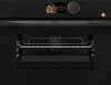Микроволновая печь De Dietrich DKC4756H