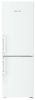 Холодильник Liebherr CNd 5253-20 001 Prime NoFrost EasyFresh