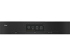 Комбинированный духовой шкаф Miele DO7860 CLST
