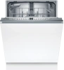 Посудомоечная машина Bosch SMV26DX00T