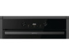 Духовой шкаф Gorenje BOS6737E20FBG
