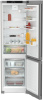 Холодильник Liebherr CNsff 5703-22 001 Pure NoFrost EasyFresh