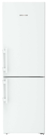 Холодильник Liebherr CNd 5253-20 001 Prime NoFrost EasyFresh