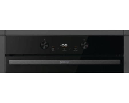 Духовой шкаф Gorenje BOS6737E20FBG