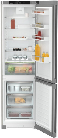 Холодильник Liebherr CNsff 5703-22 001 Pure NoFrost EasyFresh