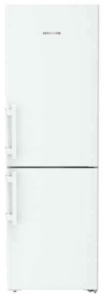 Холодильник Liebherr CNd 5253-20 001 Prime NoFrost EasyFresh