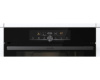 Духовой шкаф Gorenje BPS6747A06BG