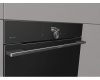 Духовой шкаф с СВЧ Gorenje BCM4058B