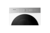 Стиральная машина Hisense WD5I8043BWF1