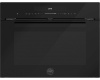Духовой шкаф Bertazzoni FMOD4053MLB1