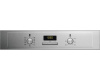 Электрический духовой шкаф Electrolux EOF3H40BX