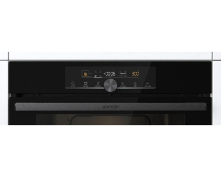 Духовой шкаф Gorenje BPS6747A06BG