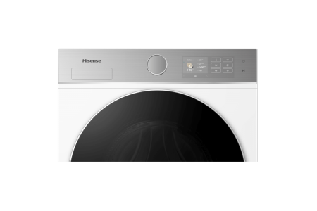 Стиральная машина Hisense WD5I8043BWF1