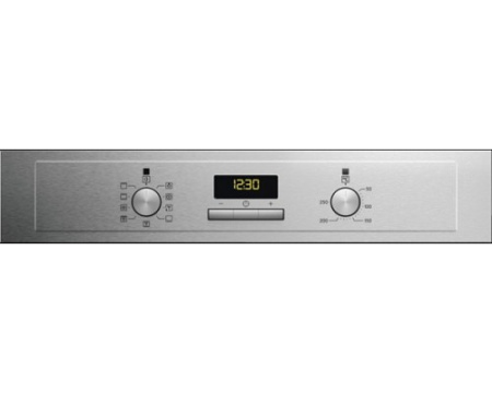 Электрический духовой шкаф Electrolux EOF3H40BX