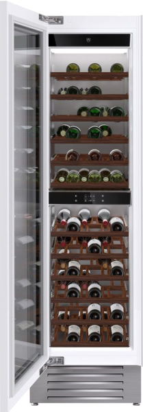 Винный шкаф V-ZUG WineCooler V6000 Supreme WC6T-51097 L