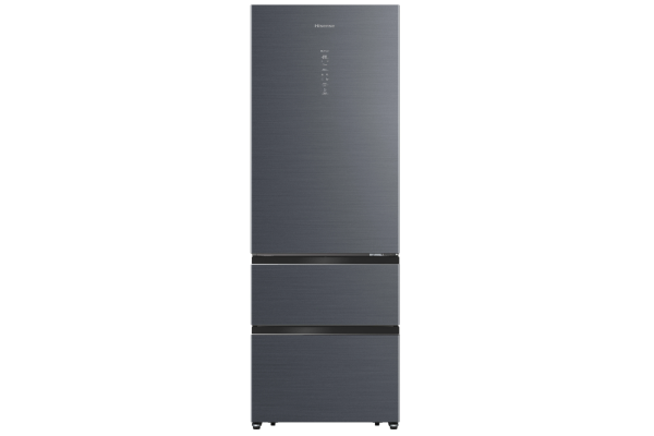 Холодильник Hisense RT641N4AQ1