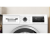 Стиральная машина Bosch WAN2410EPL
