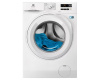 Стиральная машина Electrolux EW6F1481E