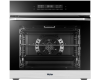 Духовой шкаф Haier HOQ-F5AABX