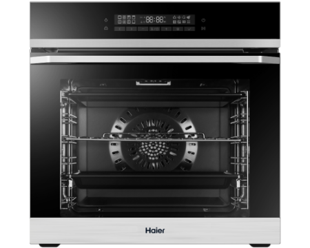 Духовой шкаф Haier HOQ-F5AABX