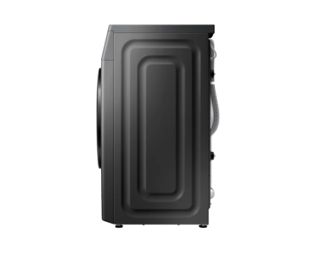 Стиральная машина Samsung WW70A5S21KX/LP (Eco Bubble)