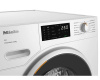 Стиральная машина Miele WWB360 WCS