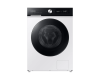 Стиральная машина Samsung WW11BB744CGE/LD