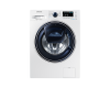 Стиральная машина SAMSUNG WW65K42E09W