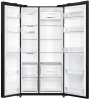 Холодильник Haier HRF-600DB7RU