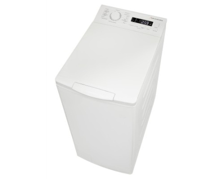 Стиральная машина Schaub Lorenz SLW TW8333 IS