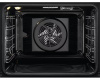 Духовой шкаф Electrolux LOC8H31X