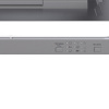 Посудомоечная машина Lex PM 6073N A Premium