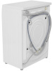 Стиральная машина Bosch WLG20261OE