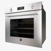 Духовой шкаф Bertazzoni F30PROMWLXT