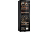 Винный шкаф Bosch KWK36ABGA