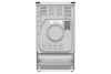 Комбинированная плита Gorenje GK5A22WH