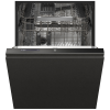 Посудомоечная машина V-ZUG AdoraDish V6000 AS6T-41171
