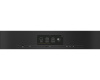Комби-пароварка Miele DGC 7840 OBSW