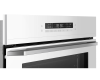 Духовой шкаф Haier HOQ-P16AN5GW