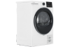 Сушильная машина Hotpoint TDSH 75 W